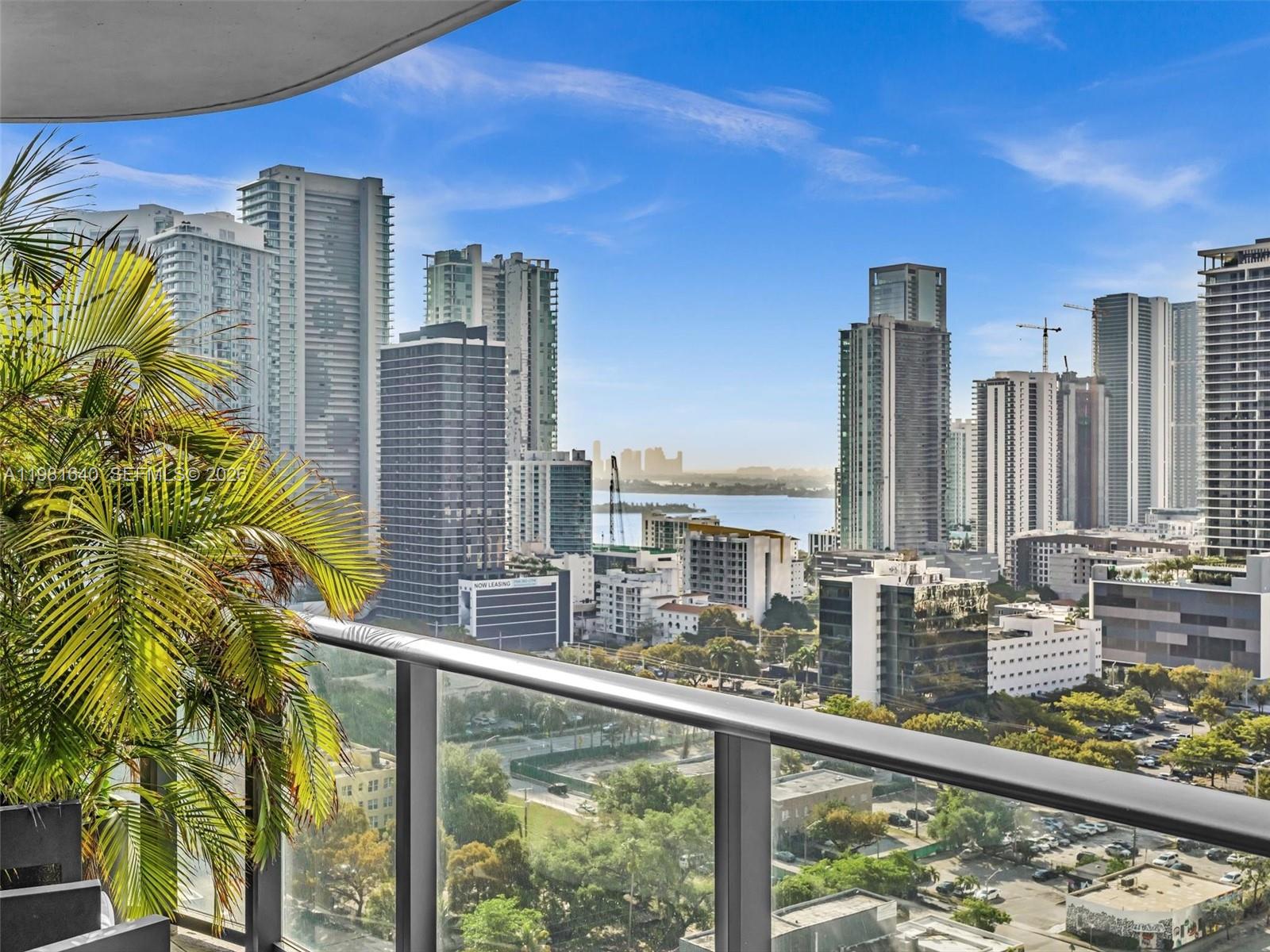 3401 MIDTOWN CONDO - Residential