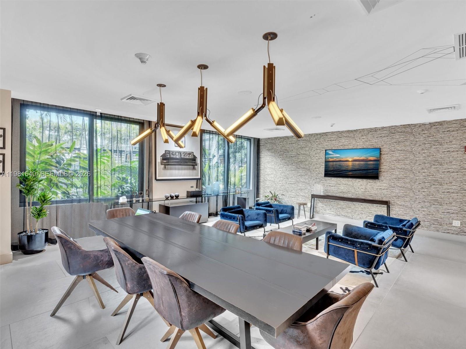 3401 MIDTOWN CONDO - Residential