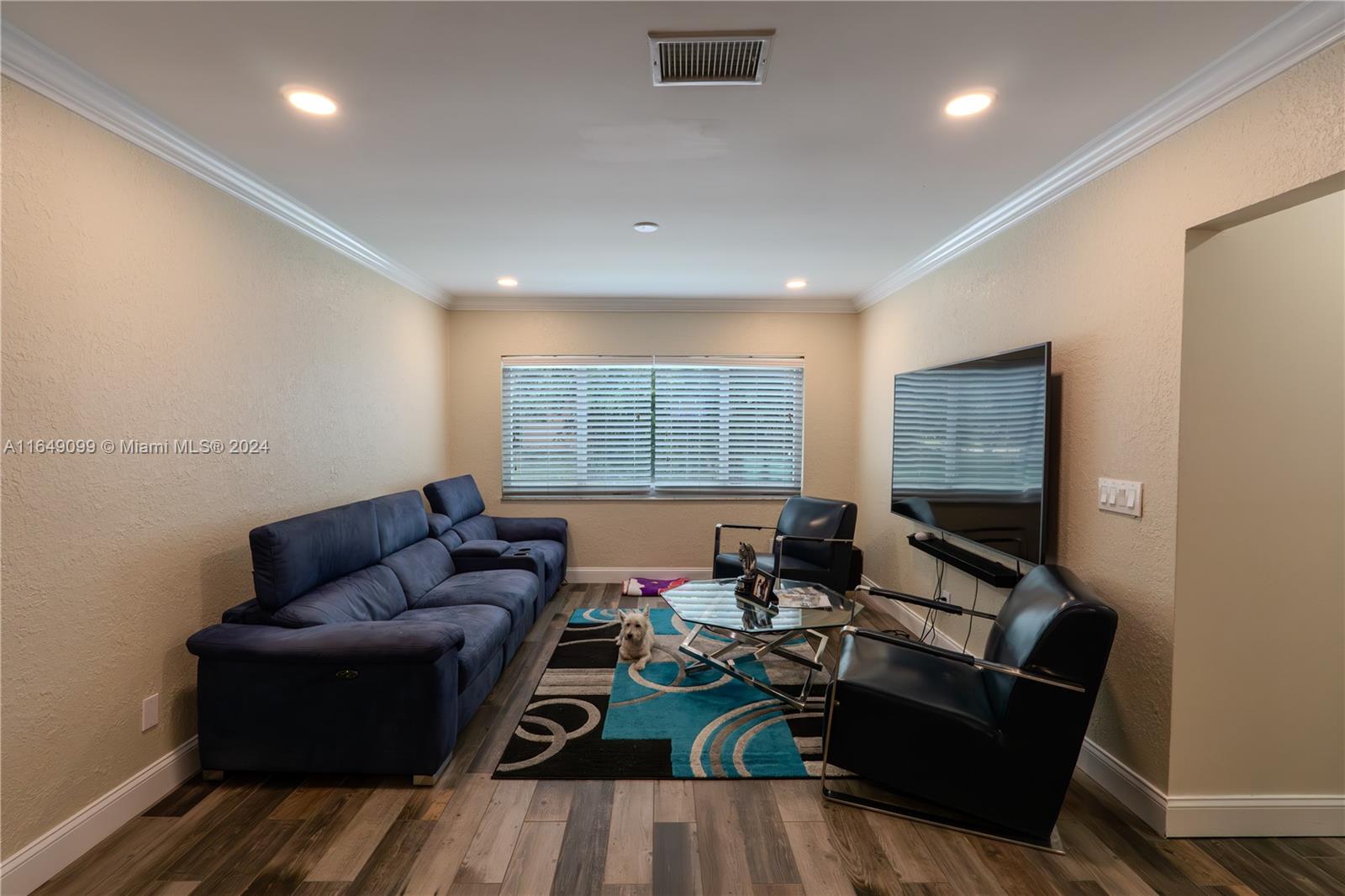 GREEN MEADOWS SEC 2 - Residential