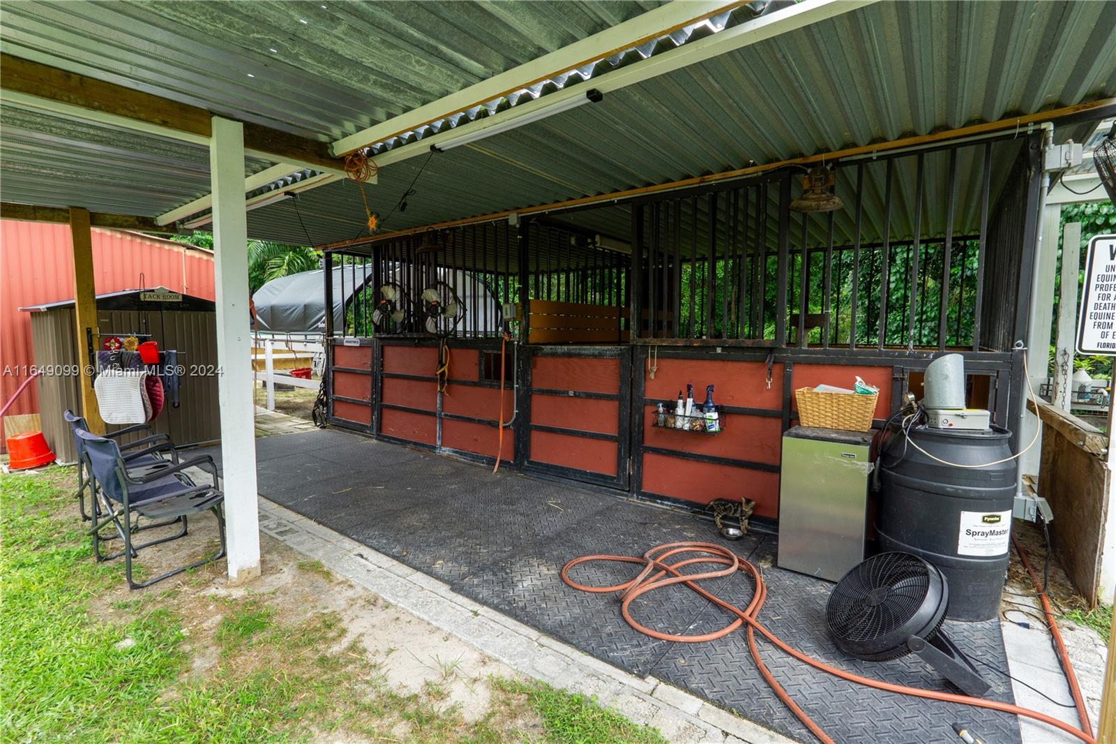 GREEN MEADOWS SEC 2 - Residential