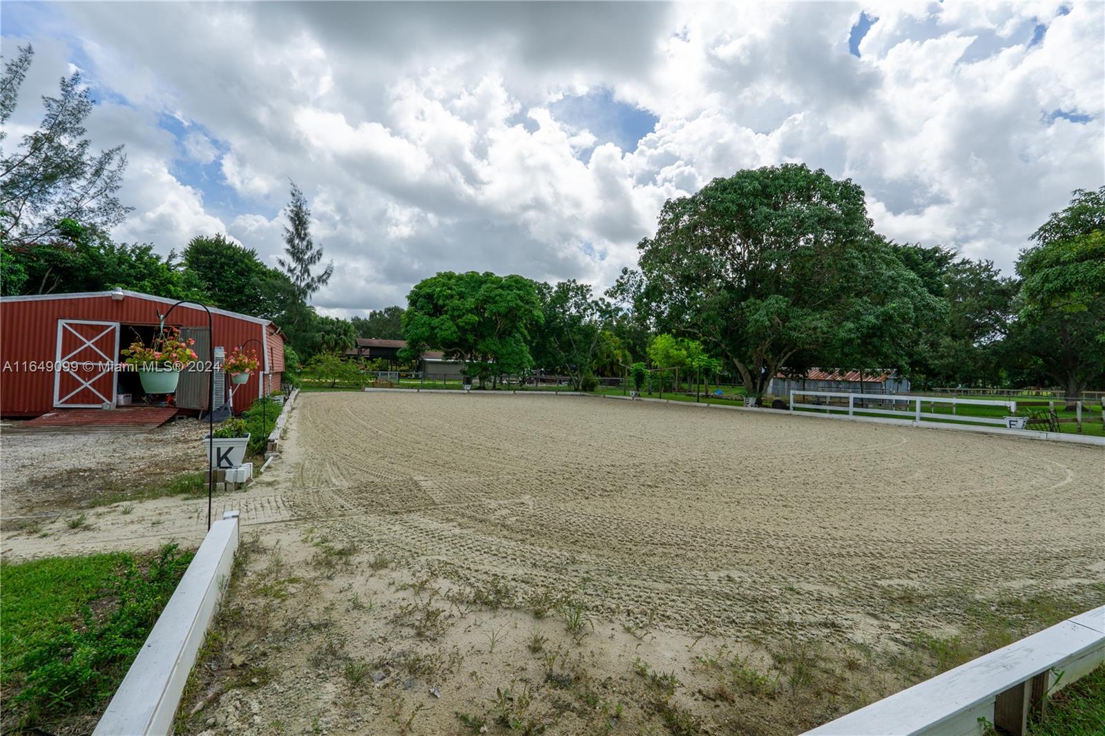 GREEN MEADOWS SEC 2 - Residential