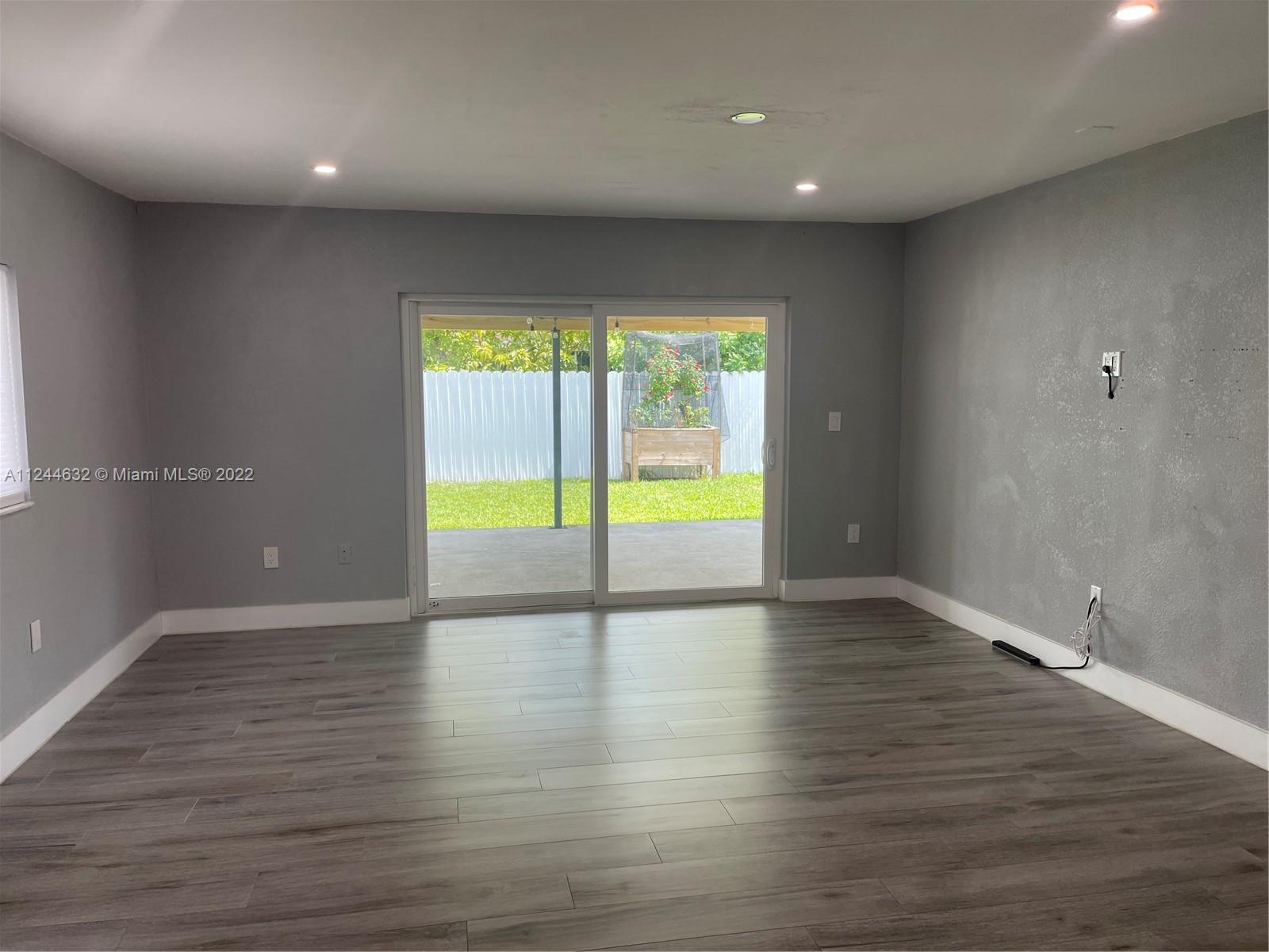 SOUTHERN ESTS 6TH ADDN - Residential Lease