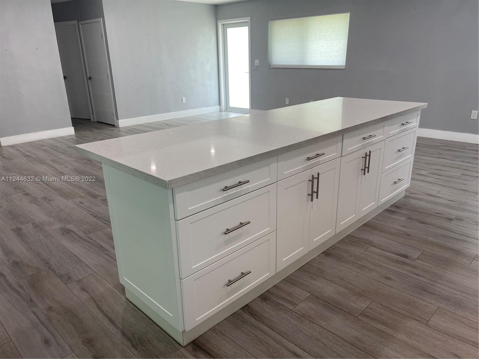 SOUTHERN ESTS 6TH ADDN - Residential Lease