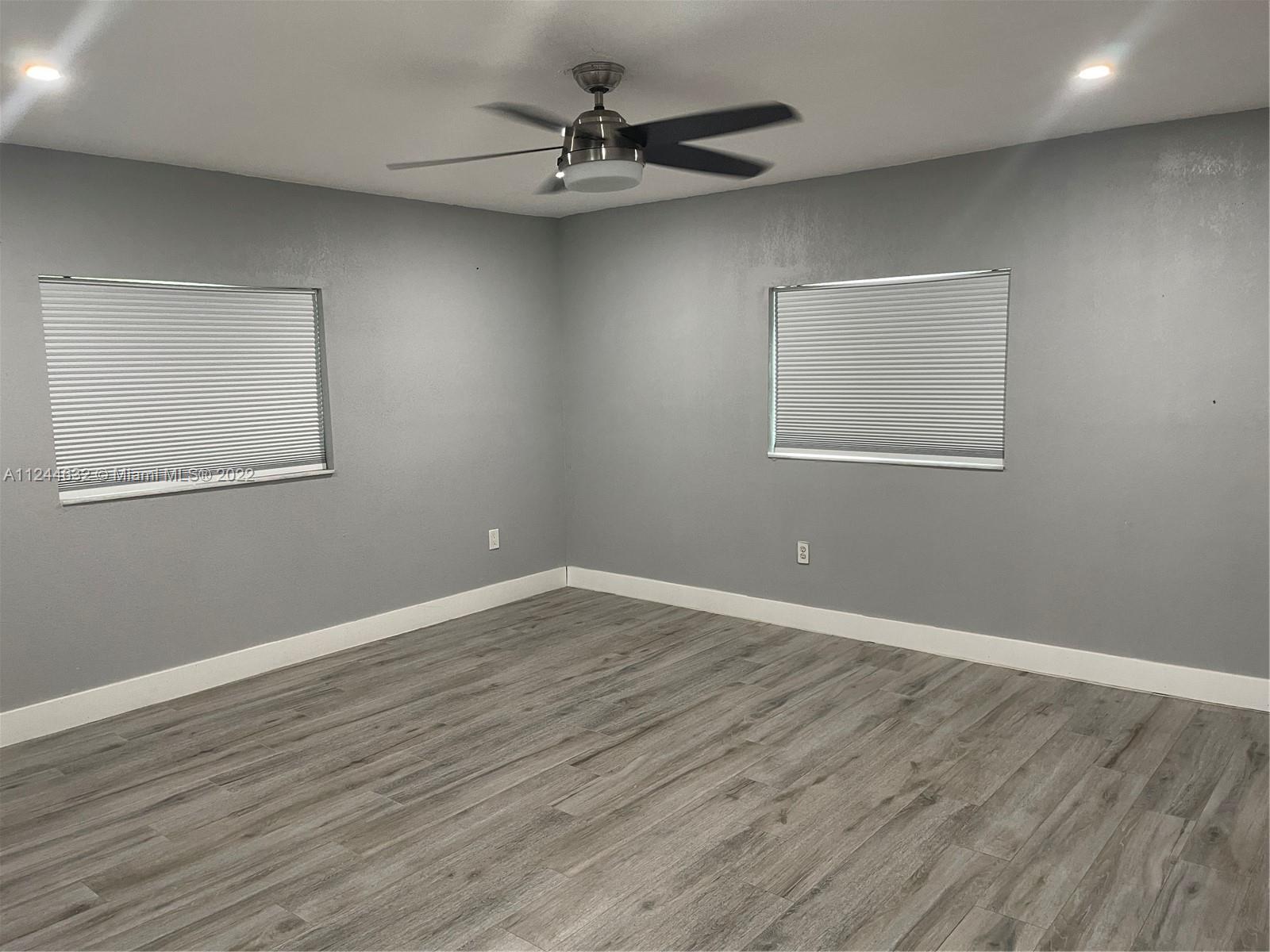 SOUTHERN ESTS 6TH ADDN - Residential Lease