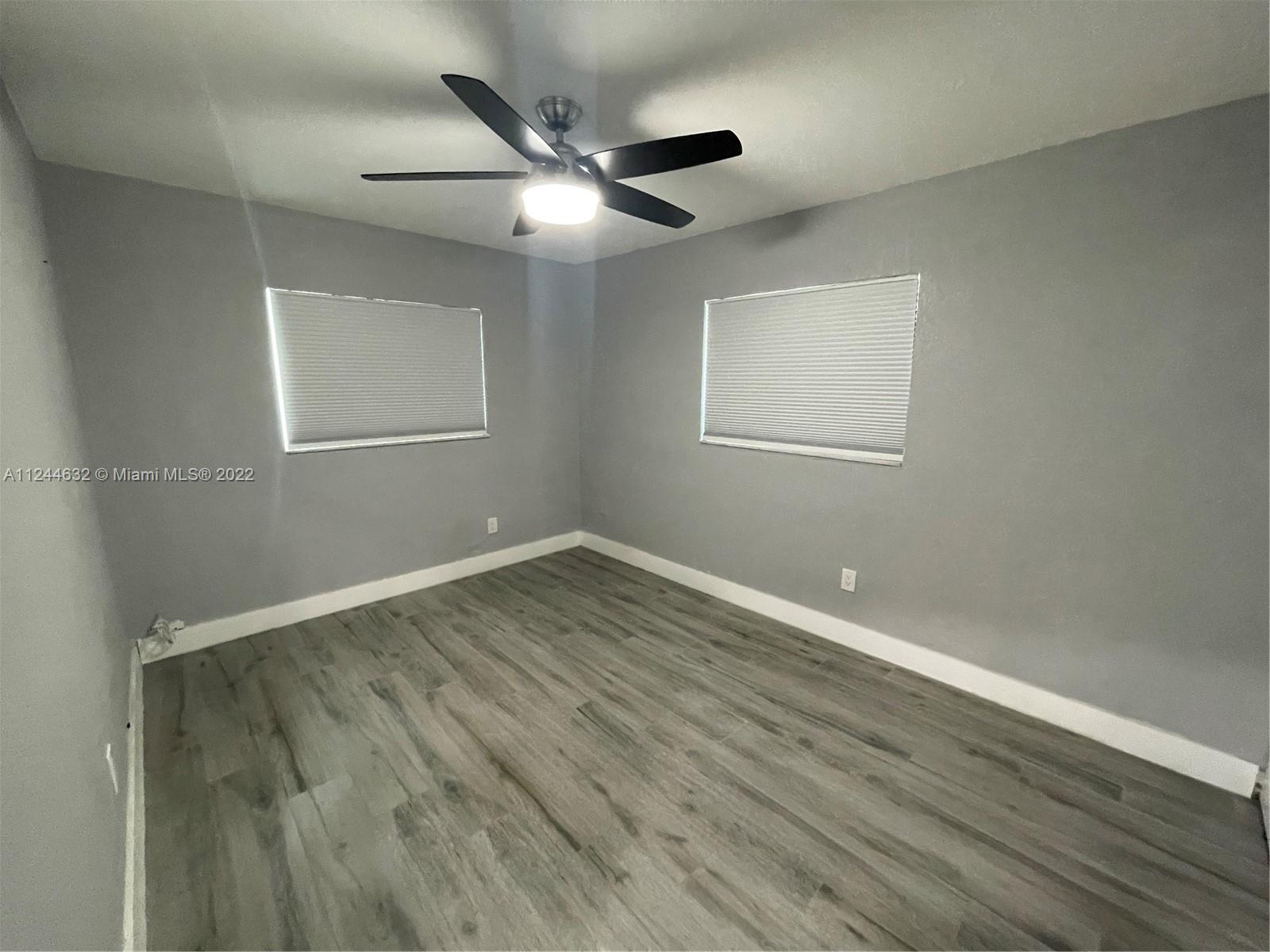SOUTHERN ESTS 6TH ADDN - Residential Lease