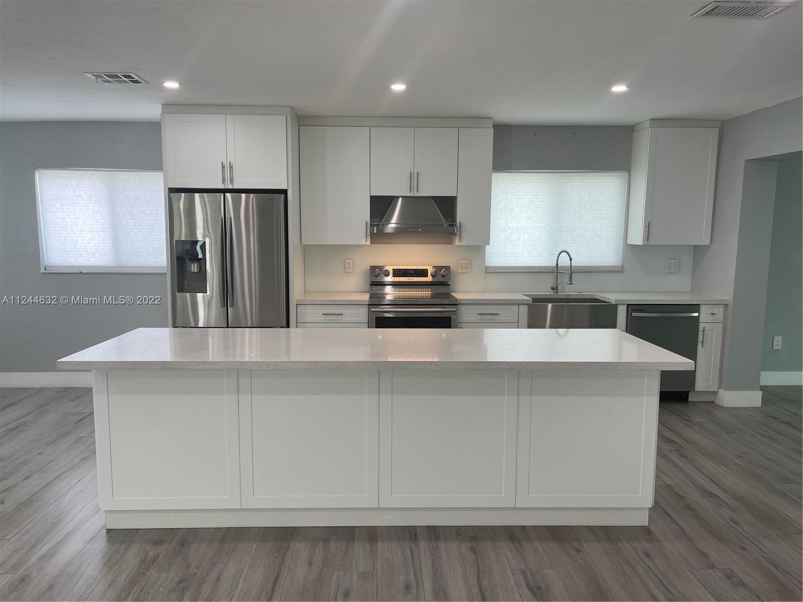 SOUTHERN ESTS 6TH ADDN - Residential Lease