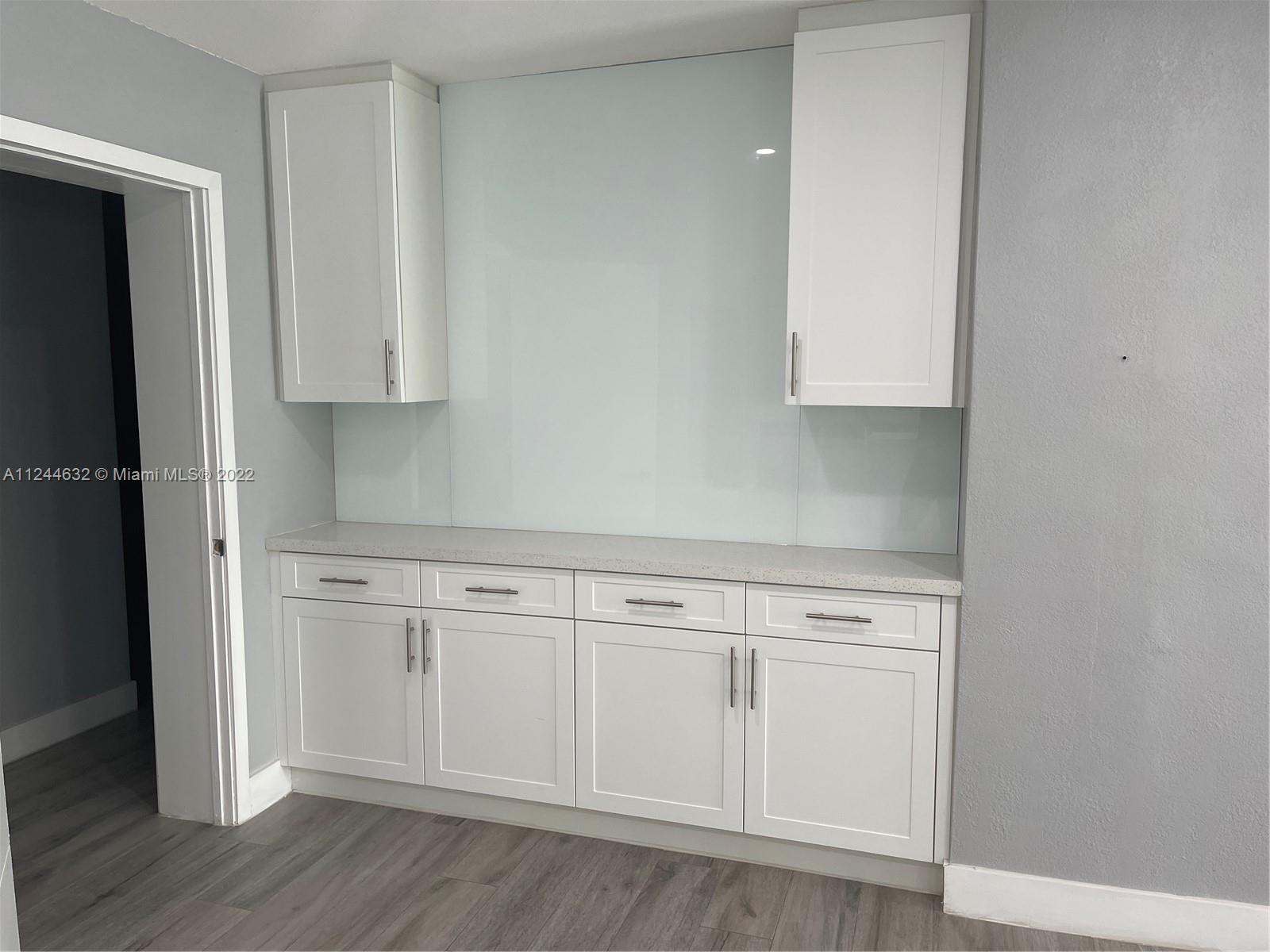 SOUTHERN ESTS 6TH ADDN - Residential Lease