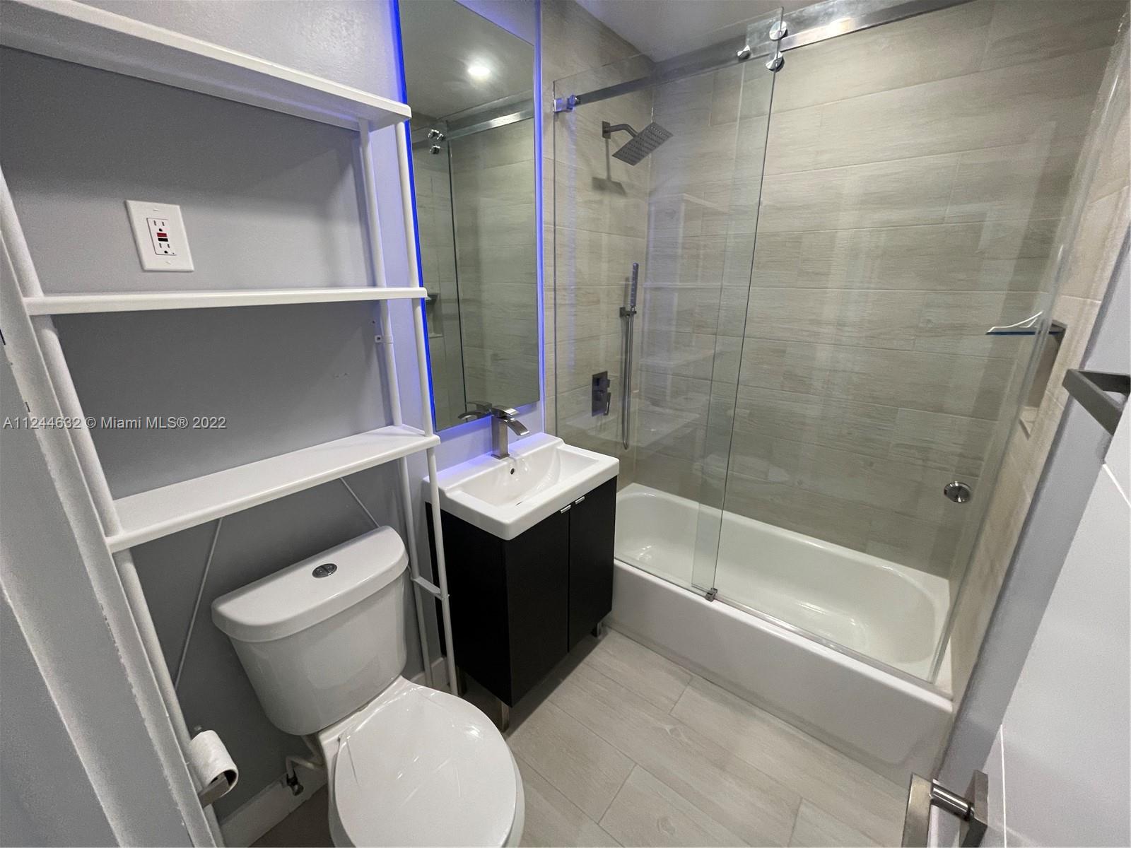 SOUTHERN ESTS 6TH ADDN - Residential Lease