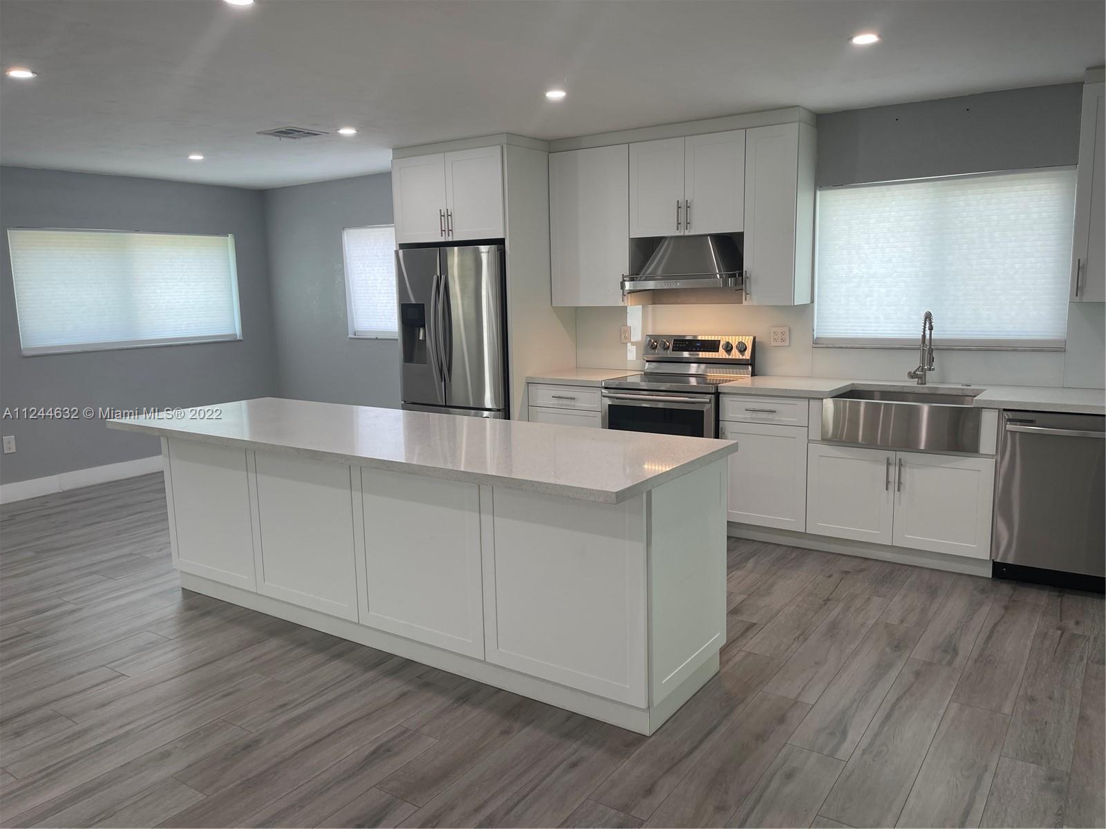 SOUTHERN ESTS 6TH ADDN - Residential Lease