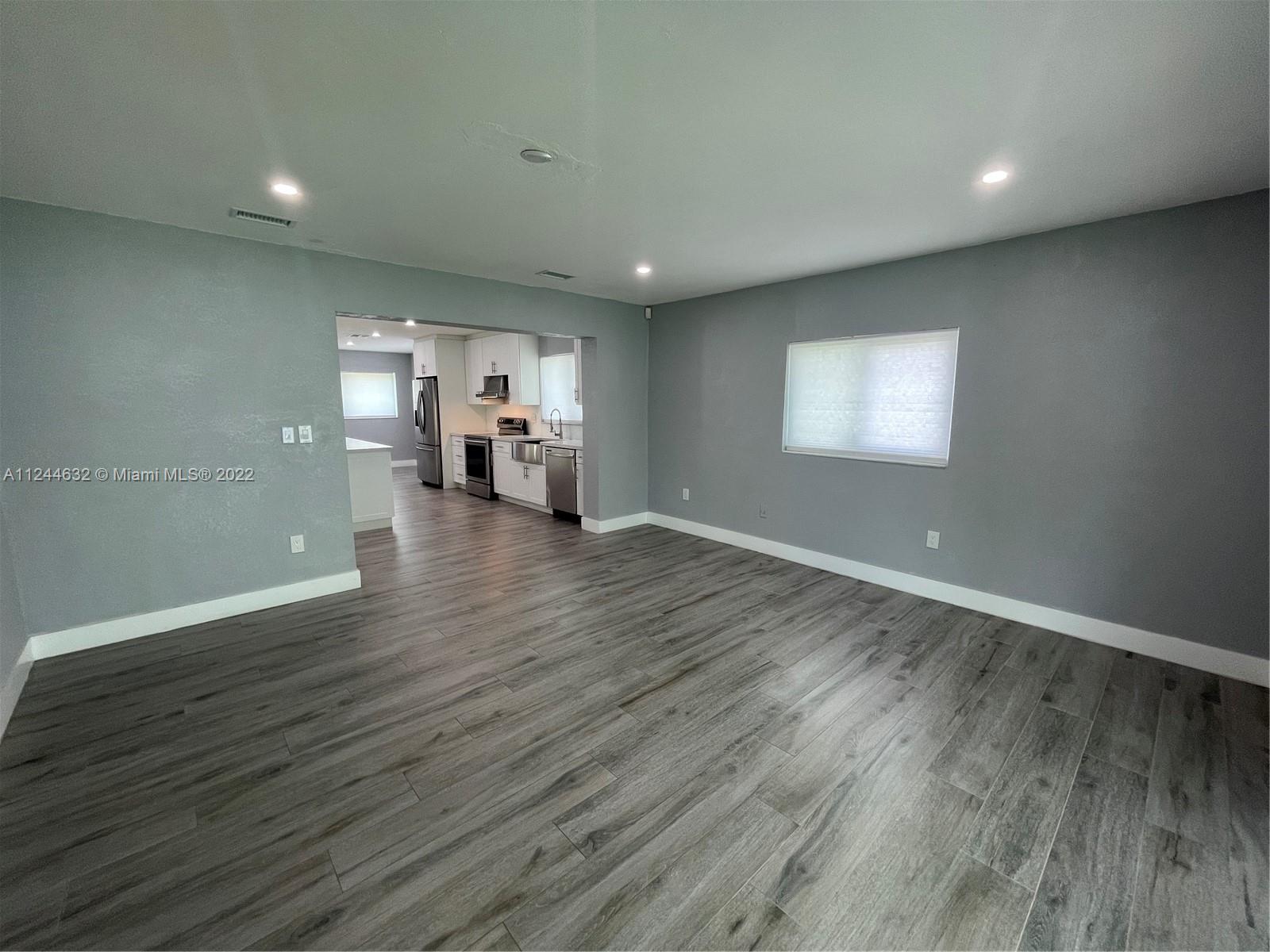 SOUTHERN ESTS 6TH ADDN - Residential Lease