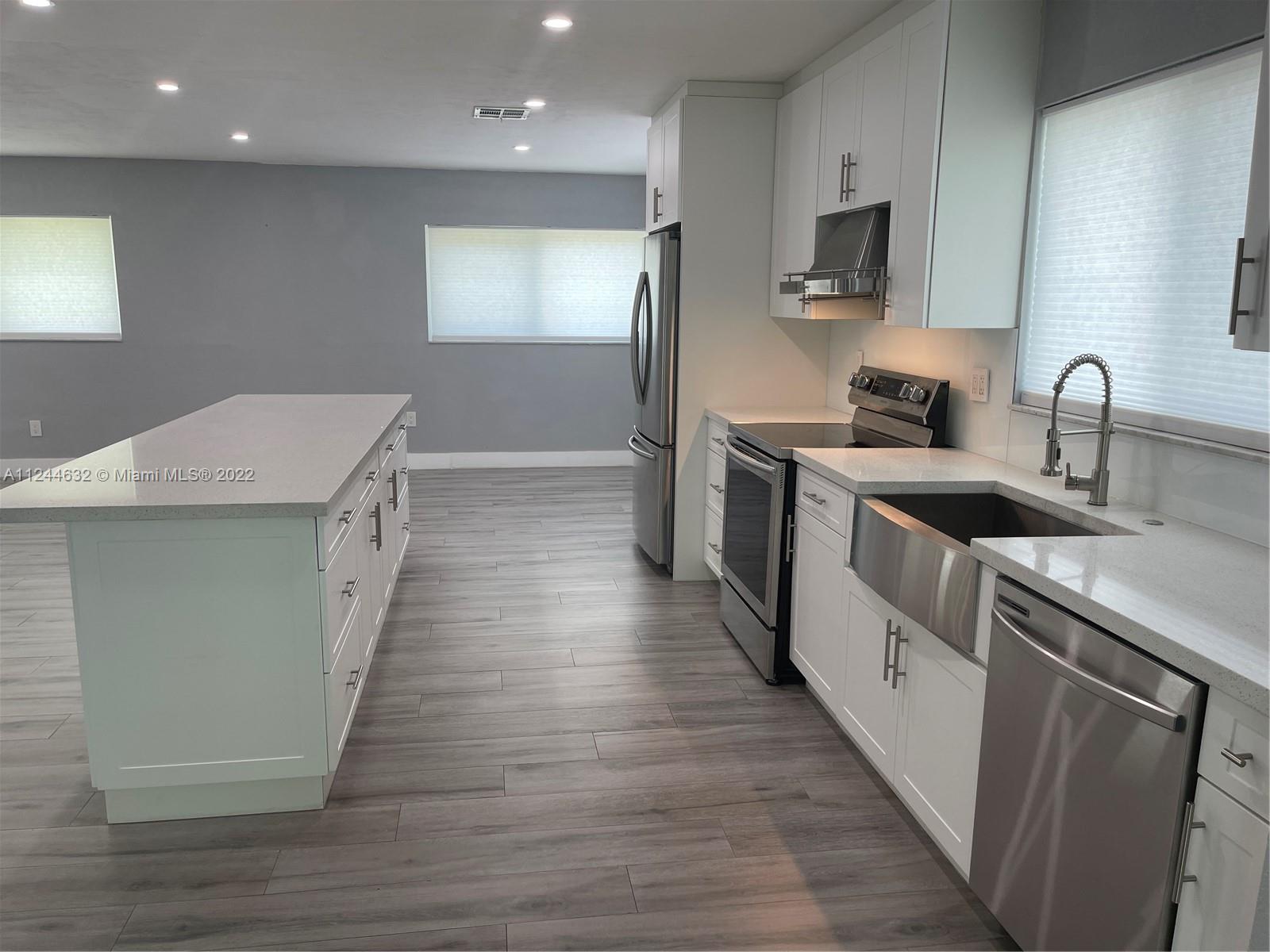 SOUTHERN ESTS 6TH ADDN - Residential Lease