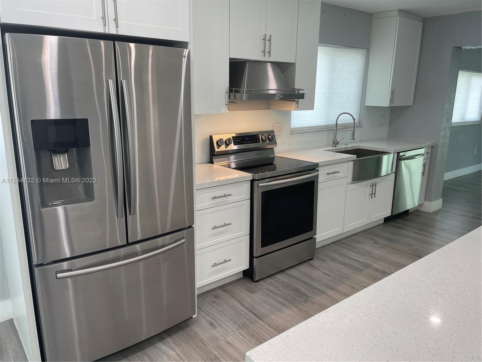 SOUTHERN ESTS 6TH ADDN - Residential Lease