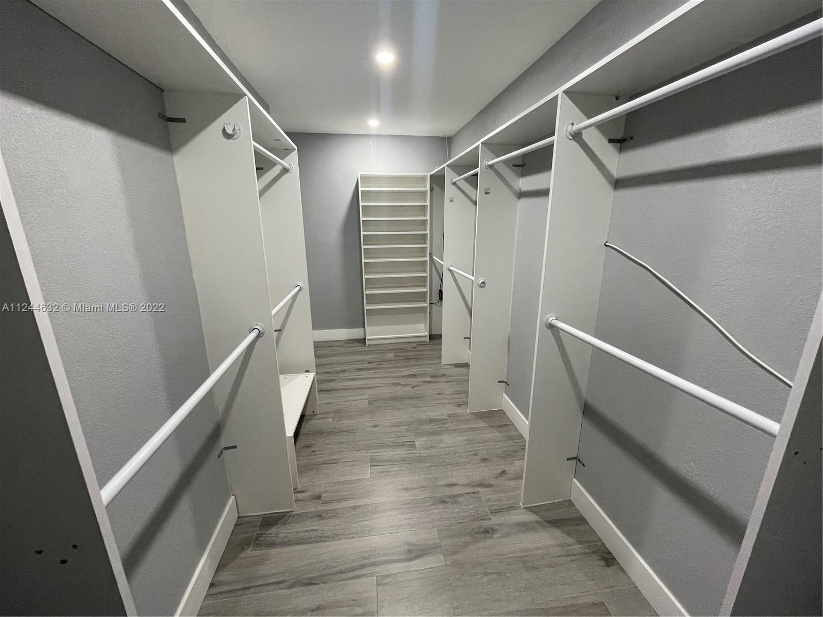 SOUTHERN ESTS 6TH ADDN - Residential Lease