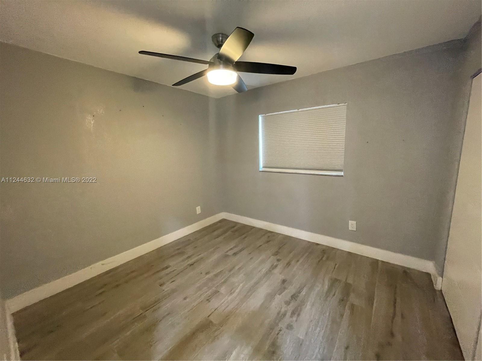 SOUTHERN ESTS 6TH ADDN - Residential Lease