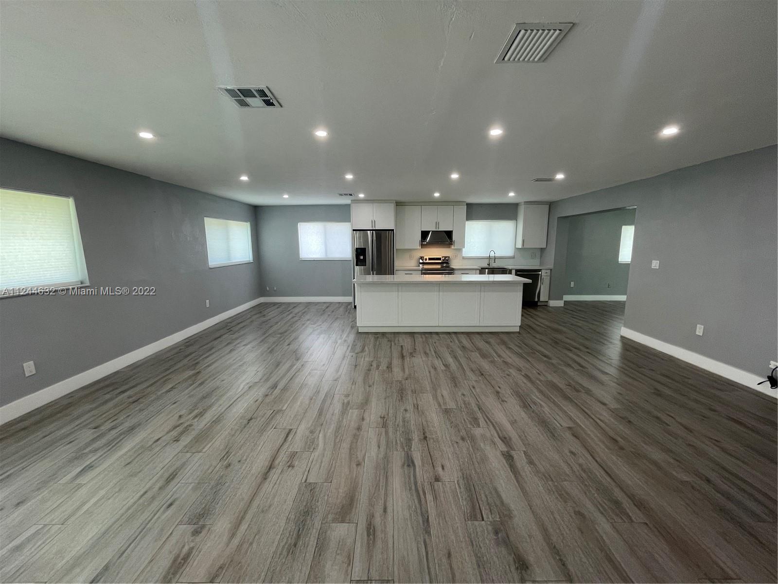 SOUTHERN ESTS 6TH ADDN - Residential Lease