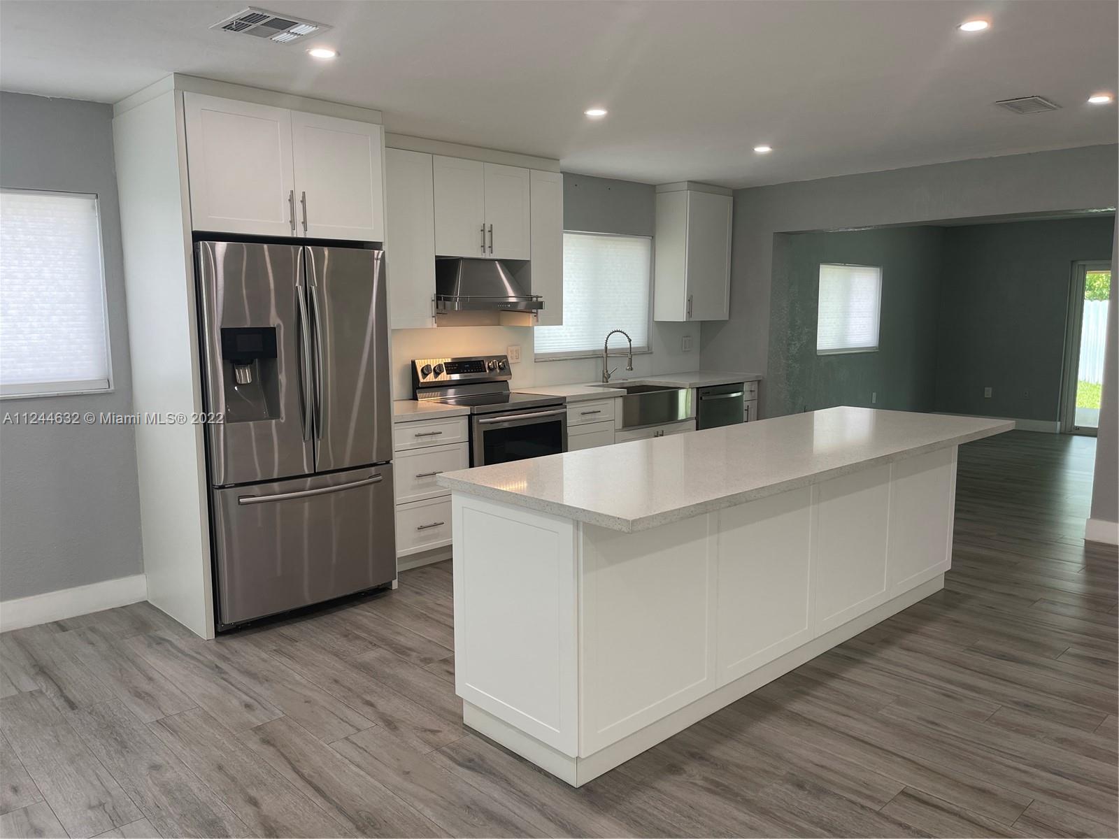 SOUTHERN ESTS 6TH ADDN - Residential Lease