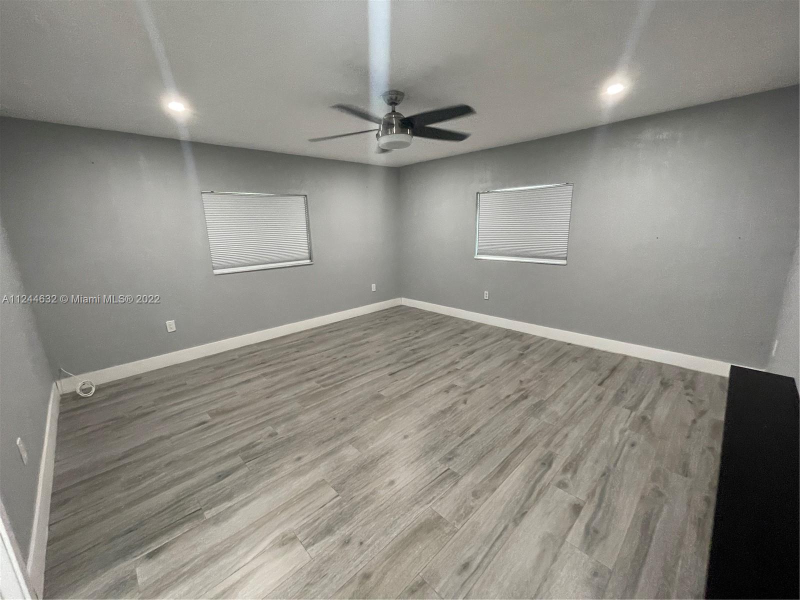 SOUTHERN ESTS 6TH ADDN - Residential Lease