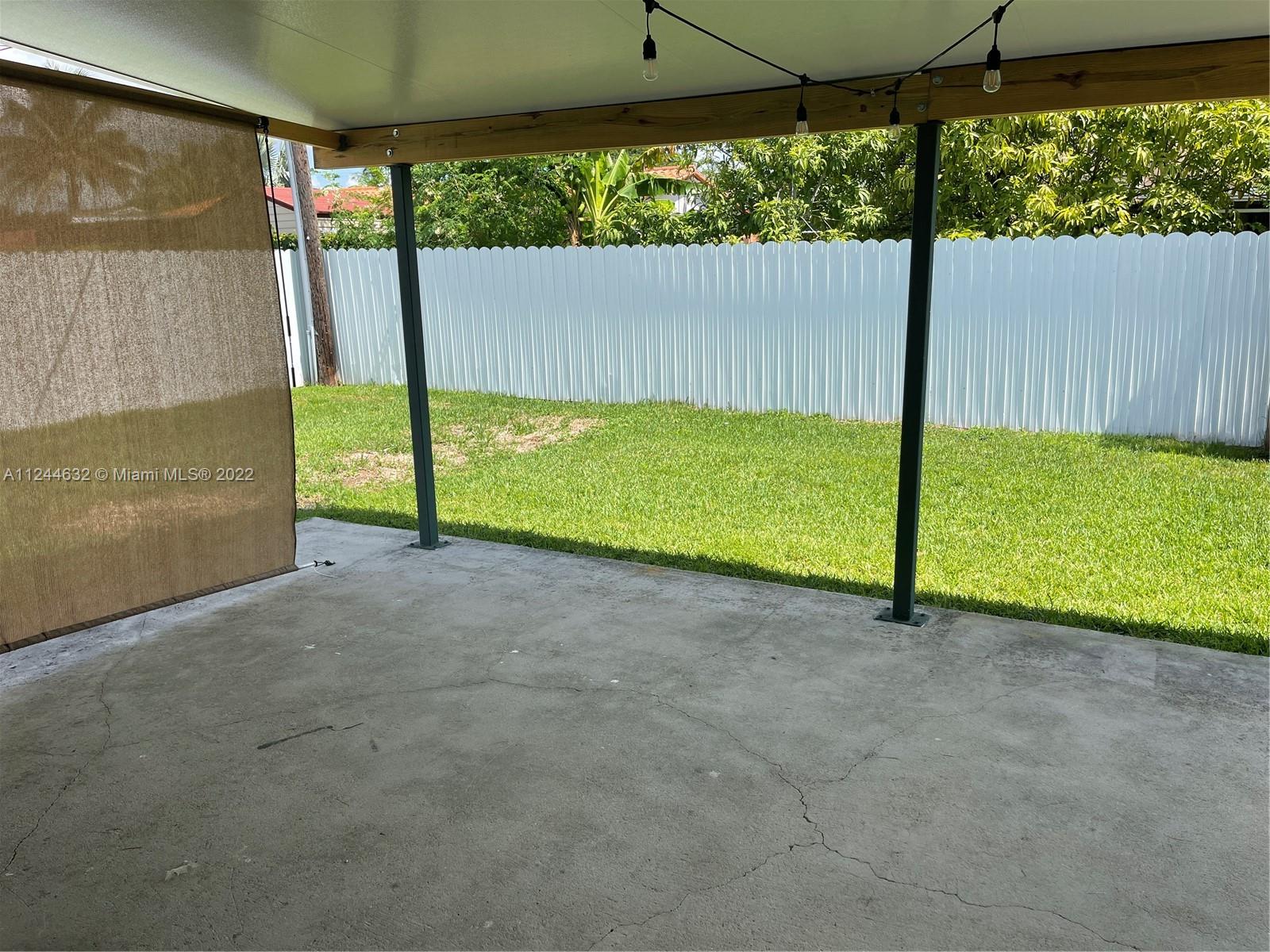 SOUTHERN ESTS 6TH ADDN - Residential Lease