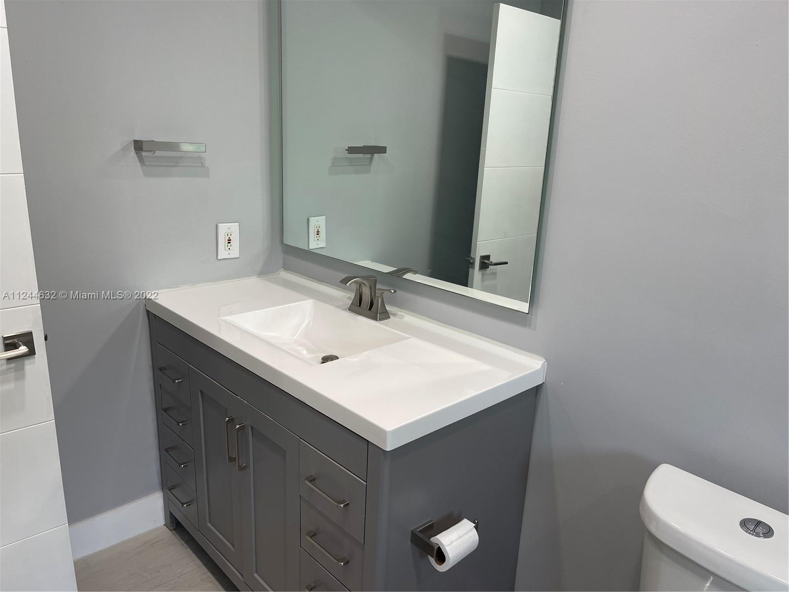 SOUTHERN ESTS 6TH ADDN - Residential Lease