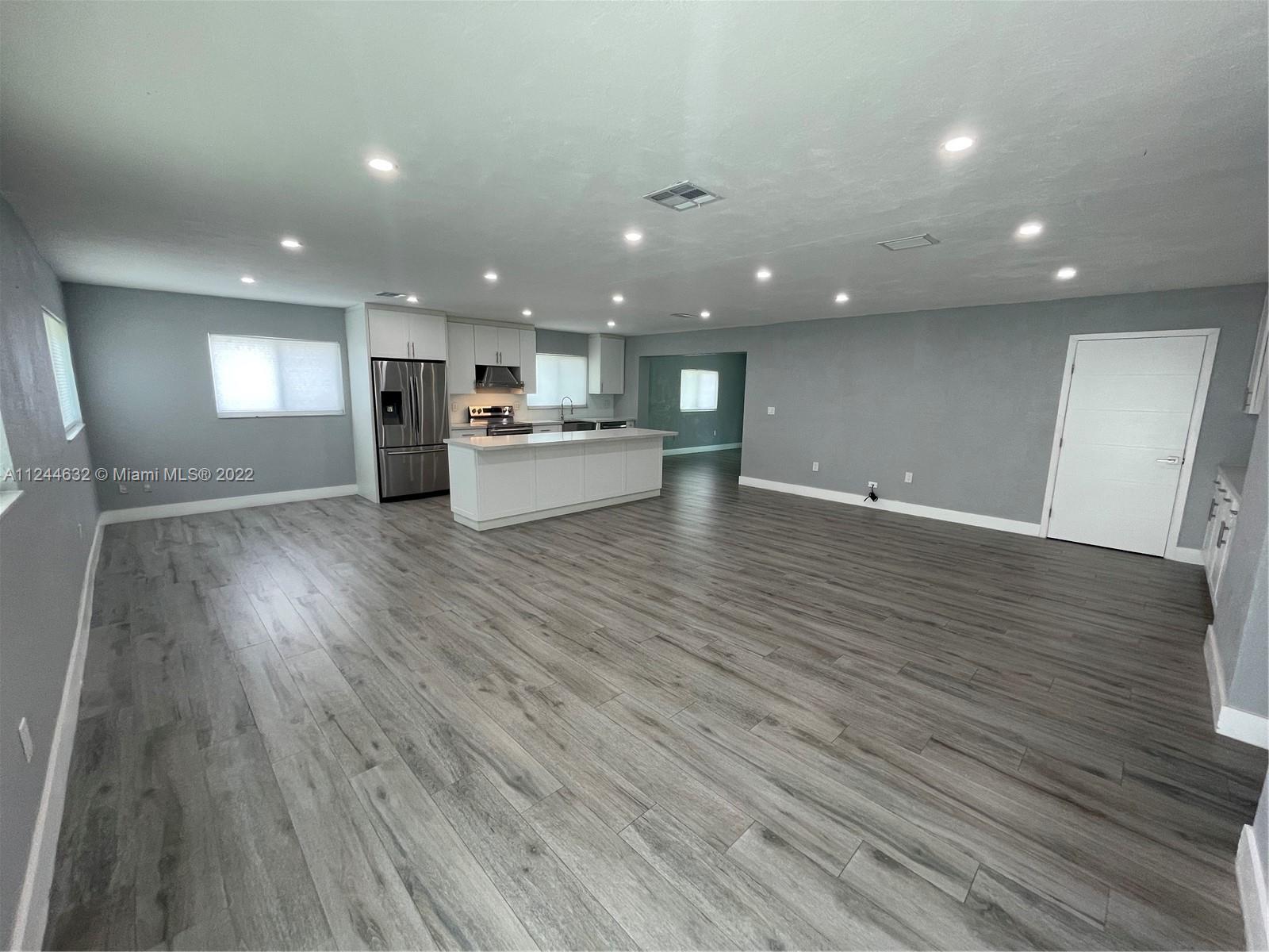 SOUTHERN ESTS 6TH ADDN - Residential Lease