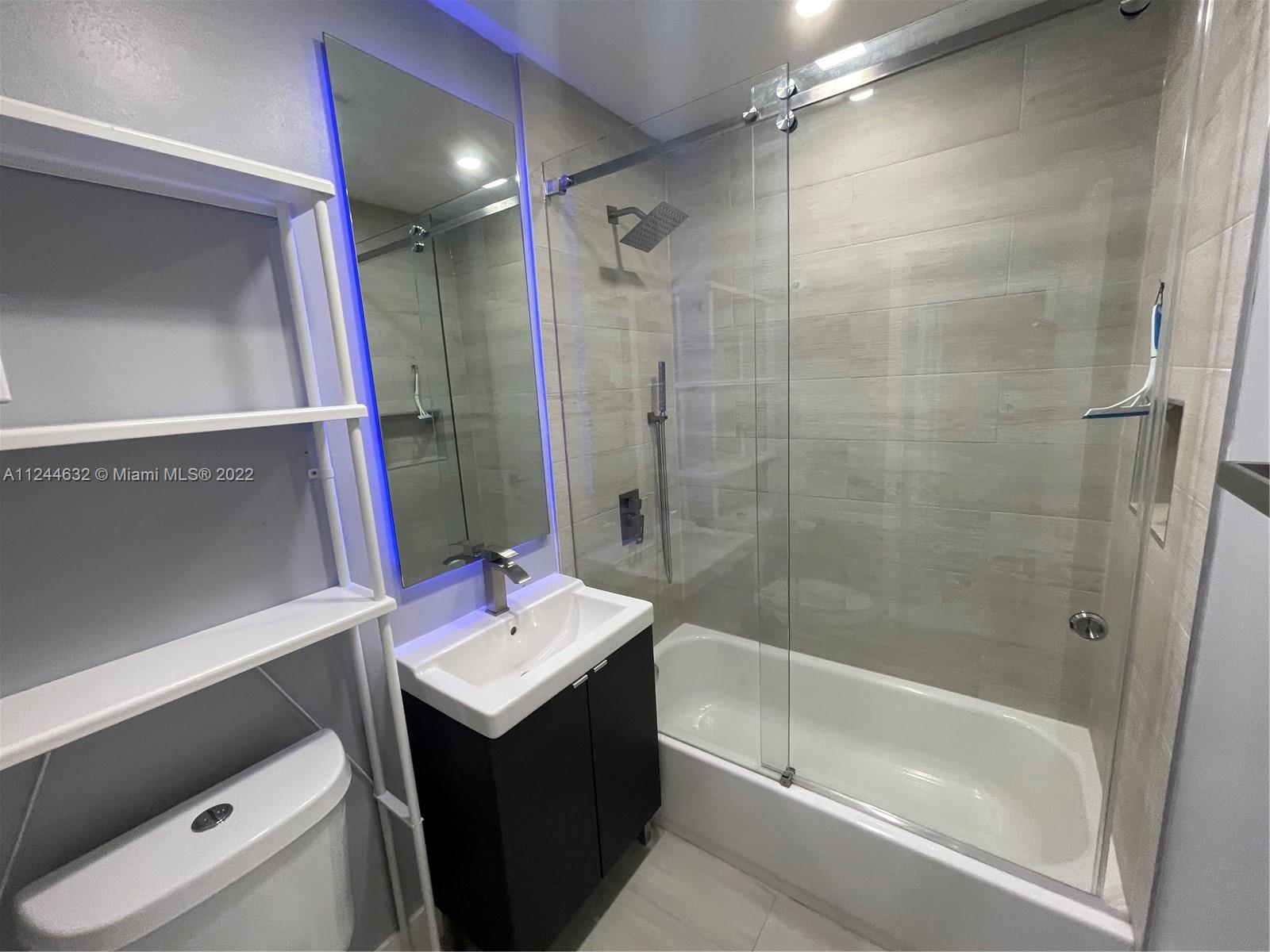 SOUTHERN ESTS 6TH ADDN - Residential Lease