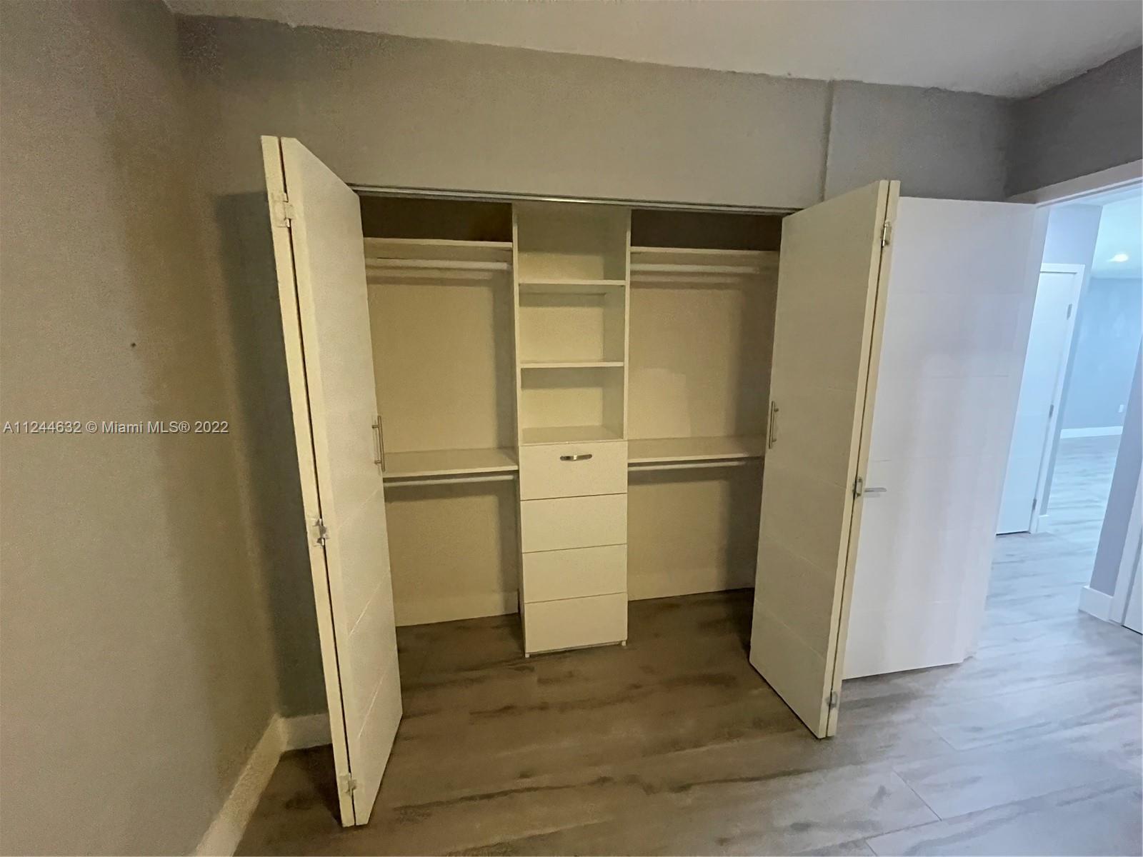 SOUTHERN ESTS 6TH ADDN - Residential Lease