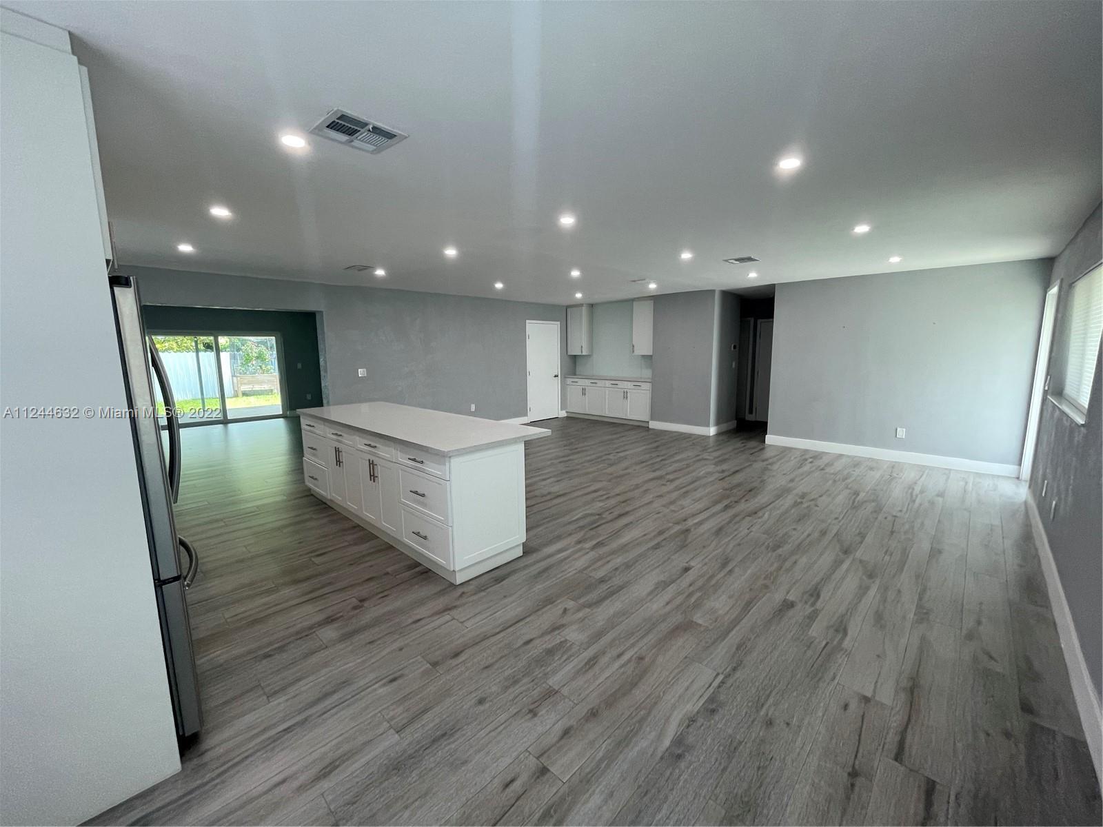 SOUTHERN ESTS 6TH ADDN - Residential Lease