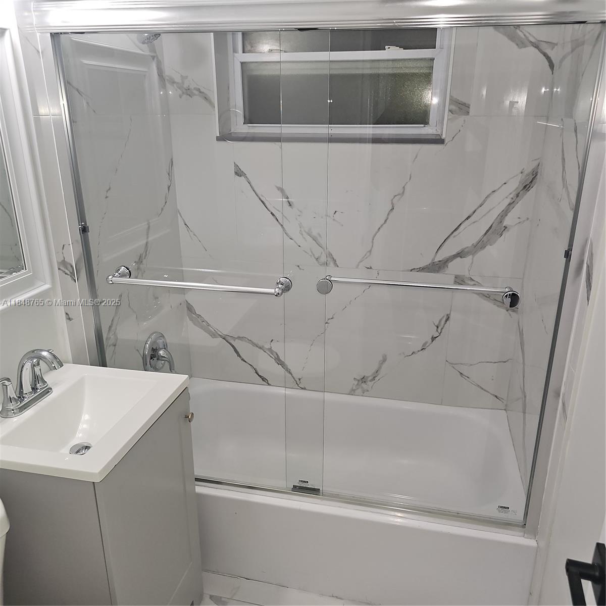 WOODLAND PARK AMD PLAT - Residential Lease