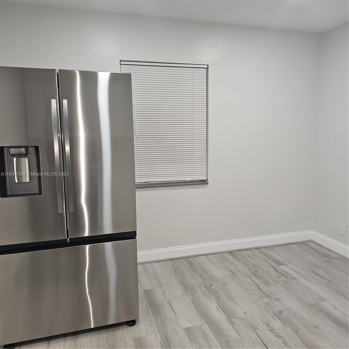 WOODLAND PARK AMD PLAT - Residential Lease