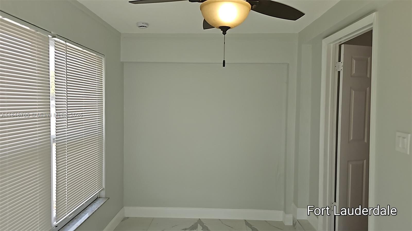 WOODLAND PARK AMD PLAT - Residential Lease