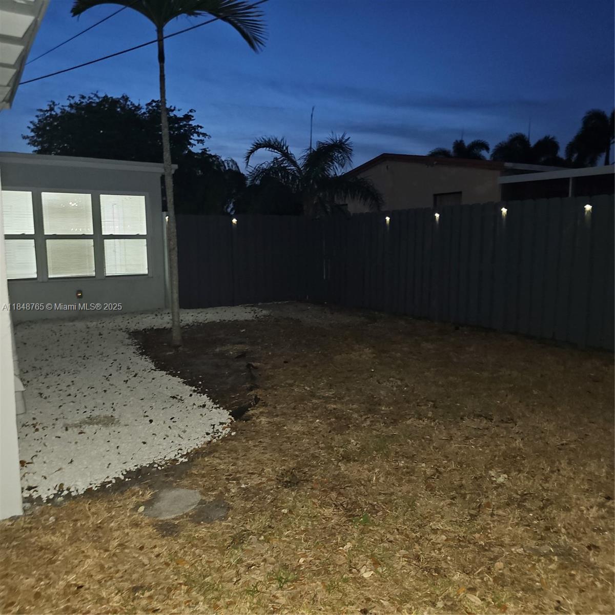 WOODLAND PARK AMD PLAT - Residential Lease