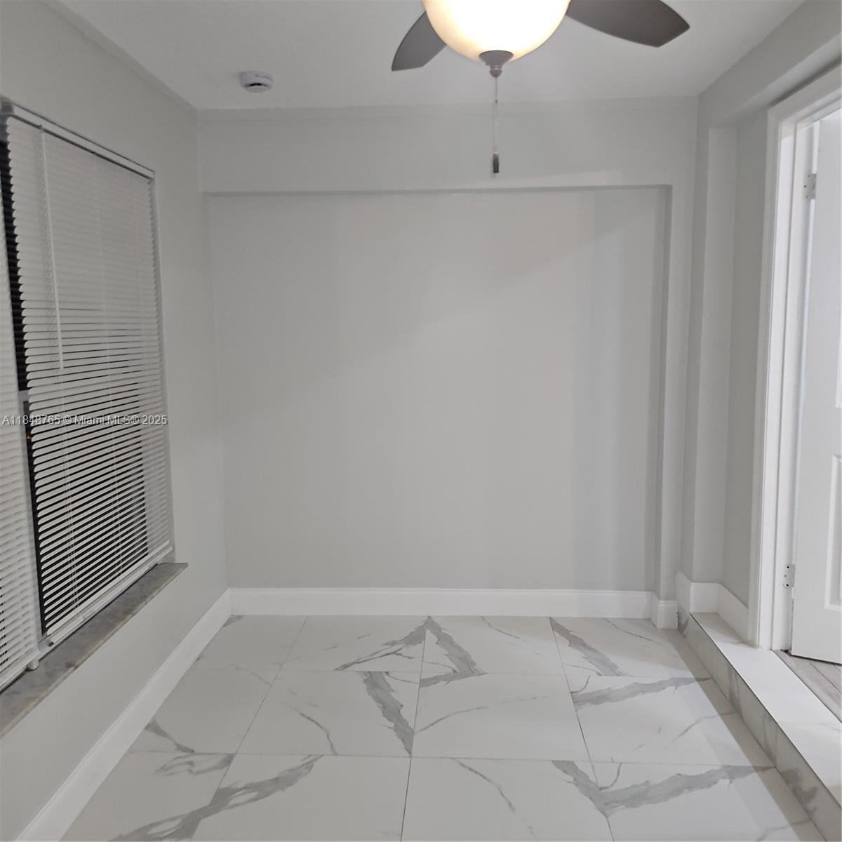 WOODLAND PARK AMD PLAT - Residential Lease