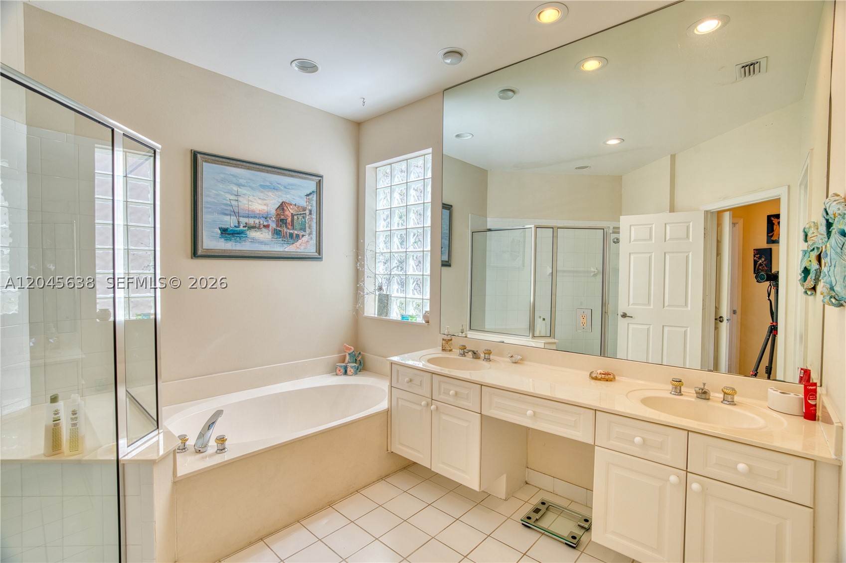 GENERAL POINTE - Residential