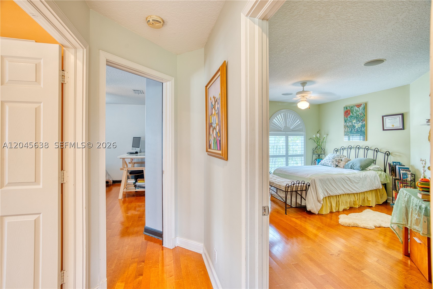 GENERAL POINTE - Residential