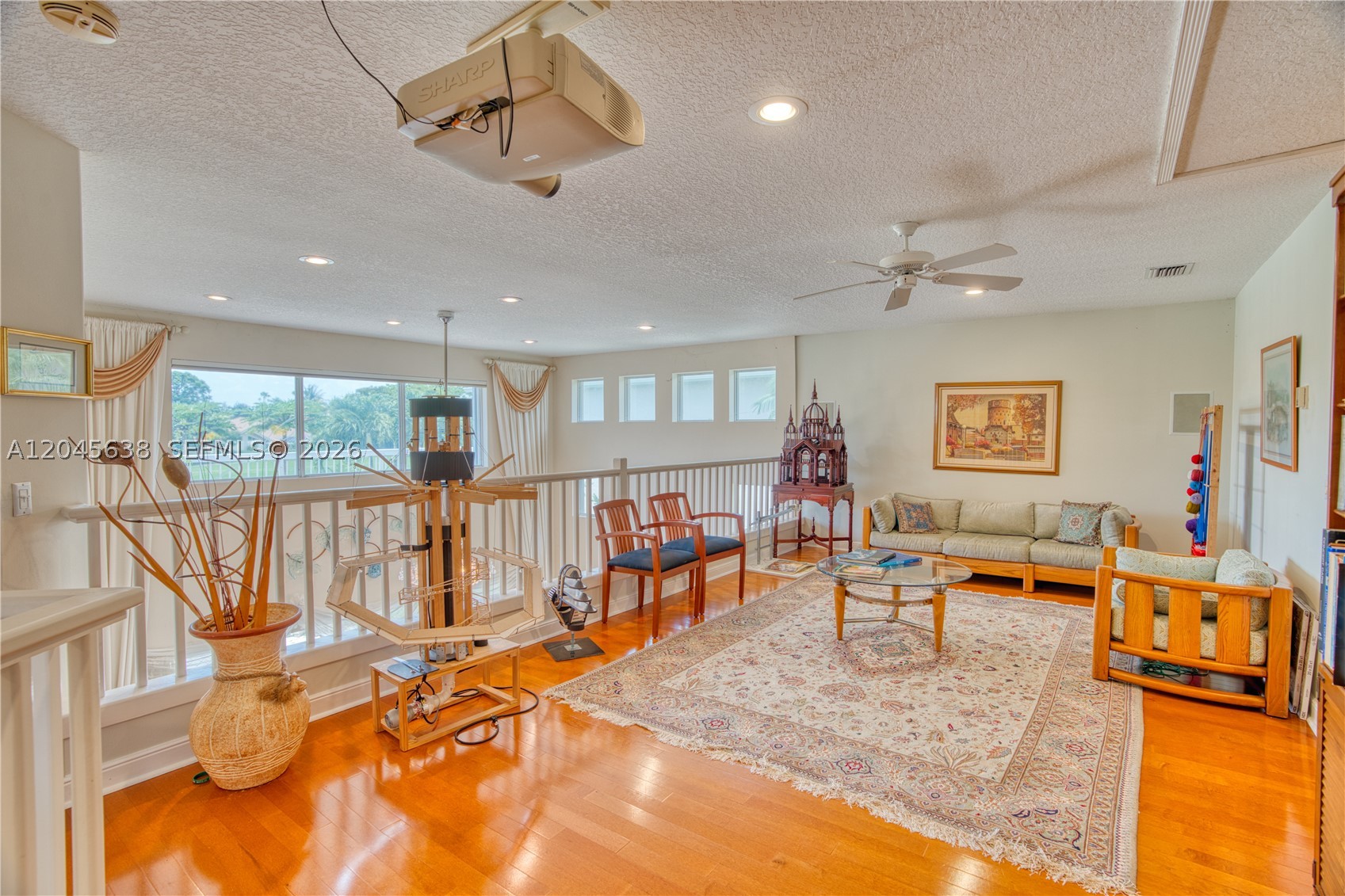 GENERAL POINTE - Residential