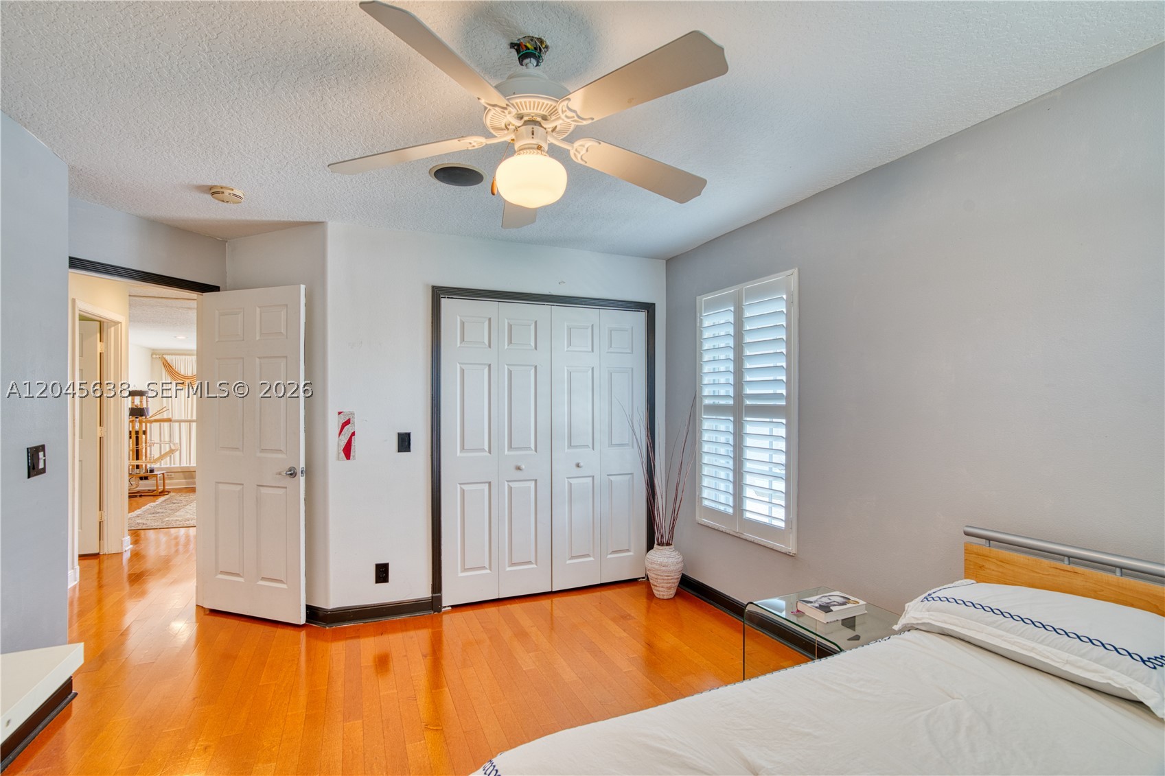 GENERAL POINTE - Residential