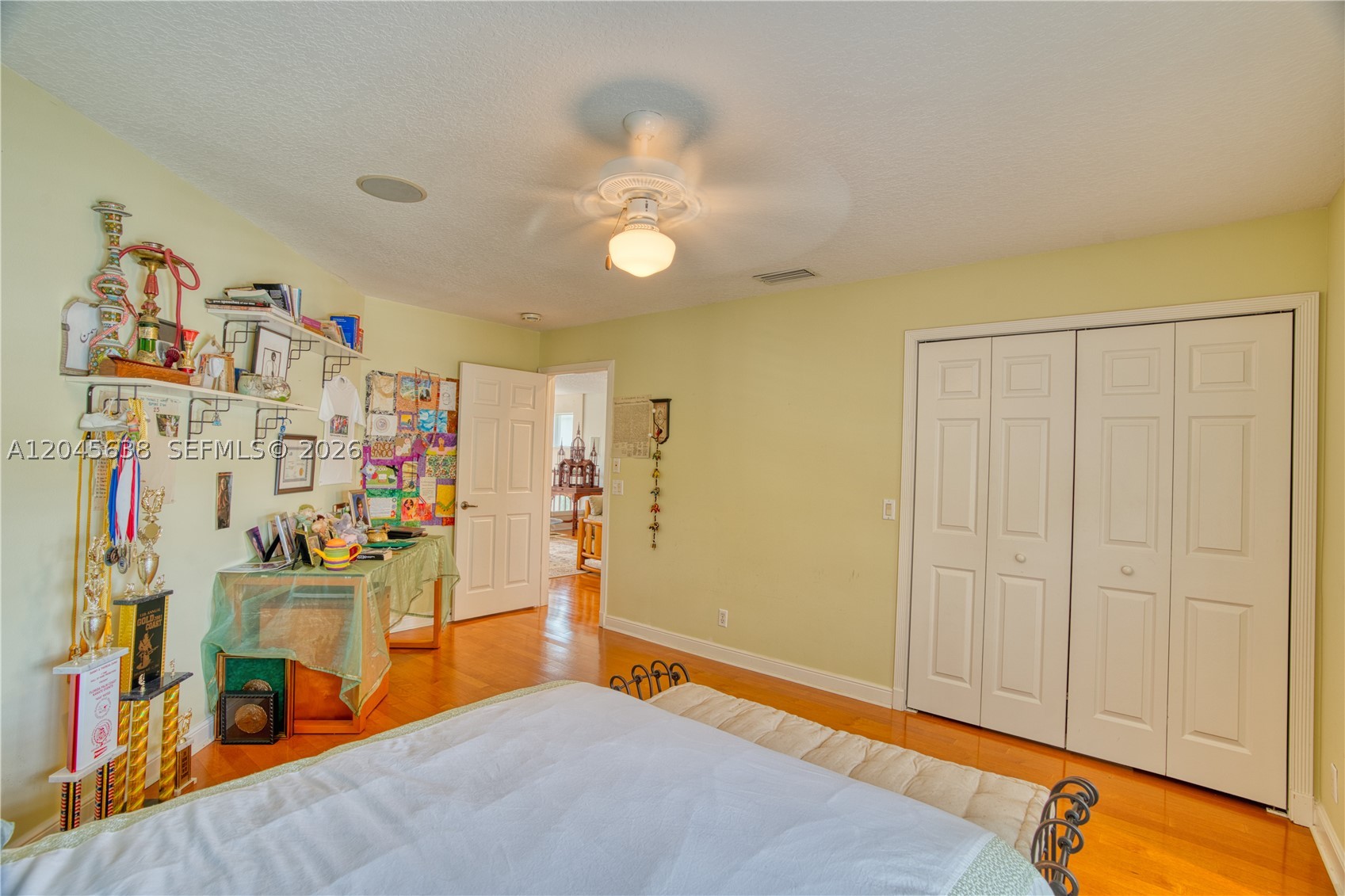 GENERAL POINTE - Residential