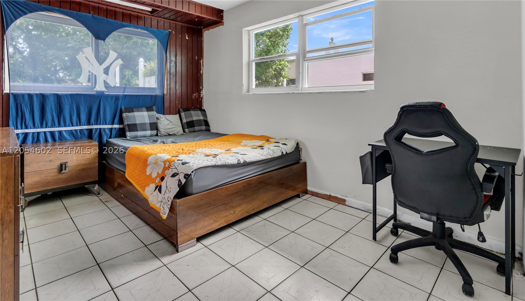 ALHAMBRA HEIGHTS SEC 2 - Residential