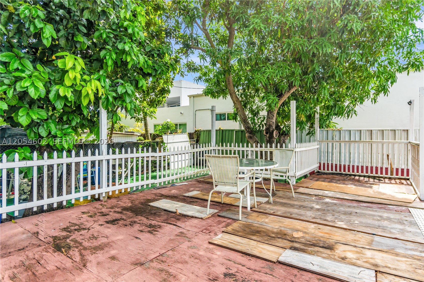 ALHAMBRA HEIGHTS SEC 2 - Residential