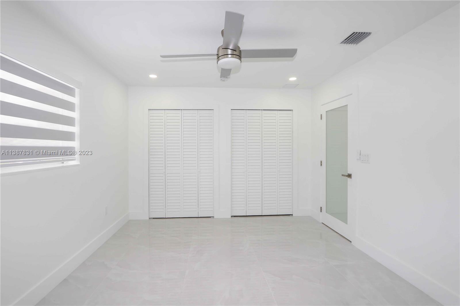 LINCOLN CITY SEC A - Residential Lease