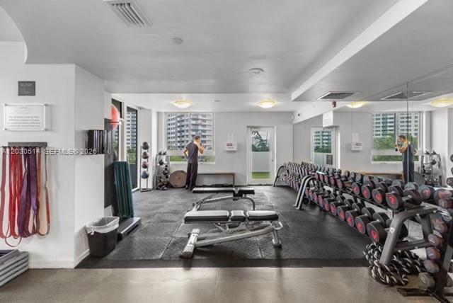 THE WAVERLY AT SOUTH BEAC - Residential Lease