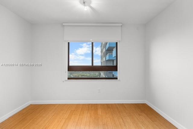 THE WAVERLY AT SOUTH BEAC - Residential Lease