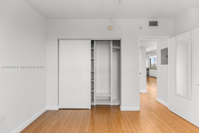 THE WAVERLY AT SOUTH BEAC - Residential Lease