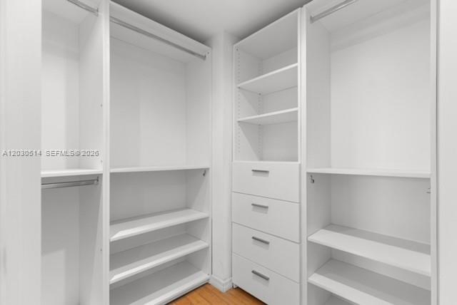 THE WAVERLY AT SOUTH BEAC - Residential Lease