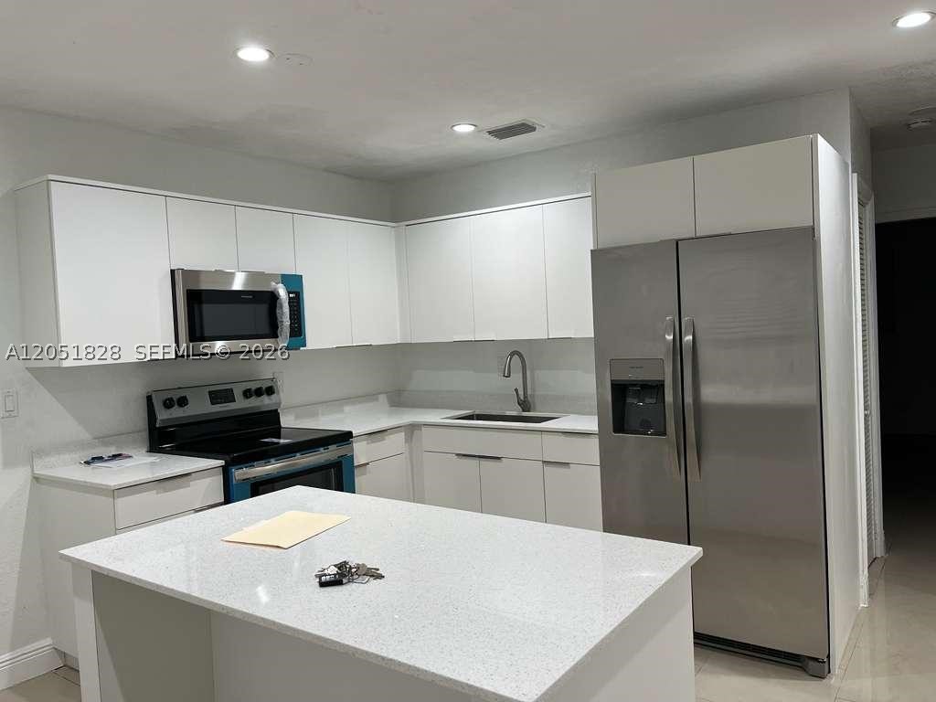 MYRTLE GROVE 1ST ADDN - Residential