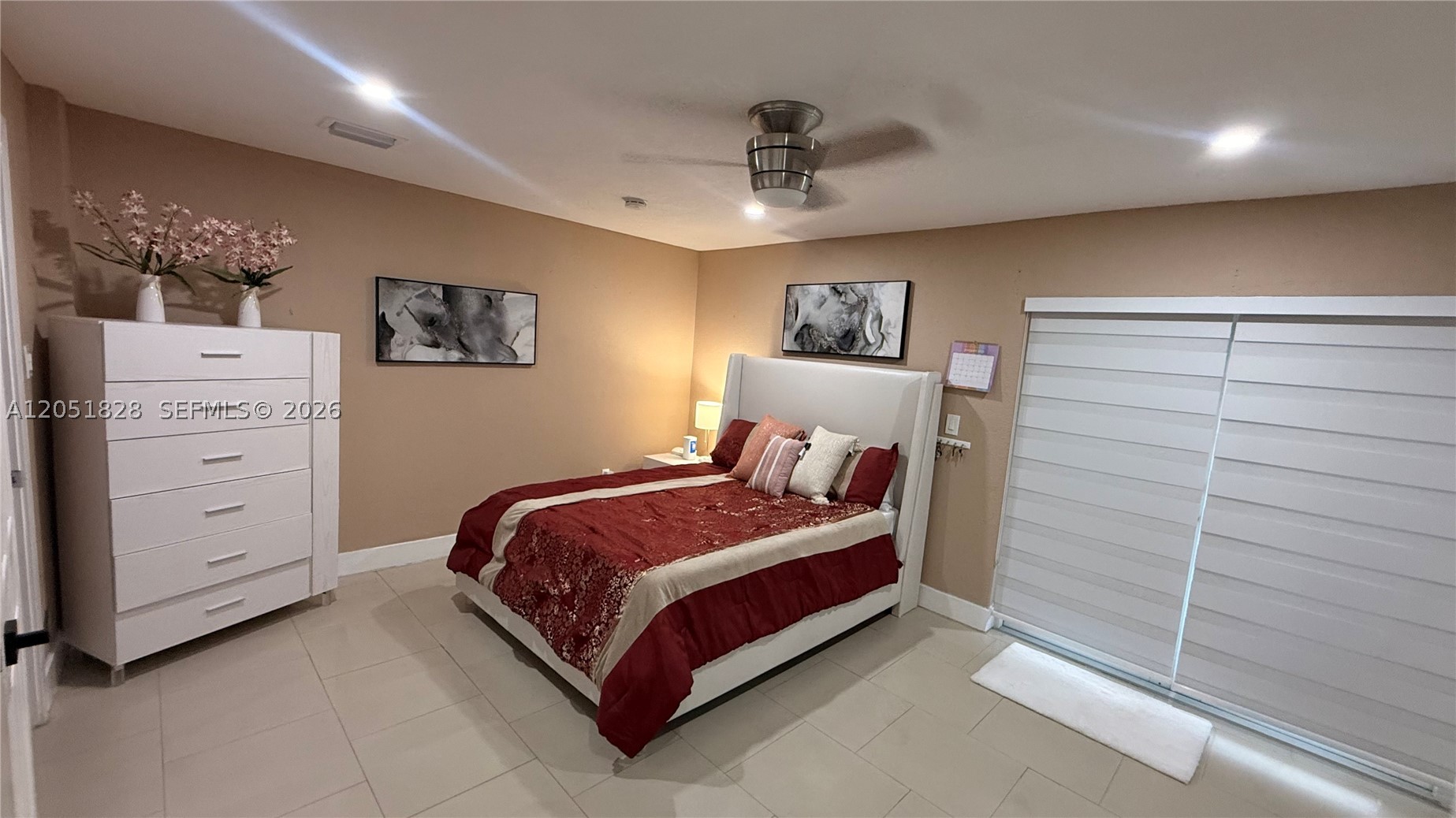 MYRTLE GROVE 1ST ADDN - Residential
