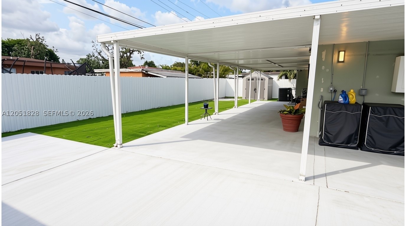MYRTLE GROVE 1ST ADDN - Residential