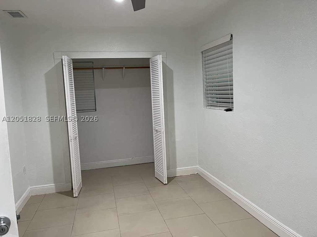MYRTLE GROVE 1ST ADDN - Residential