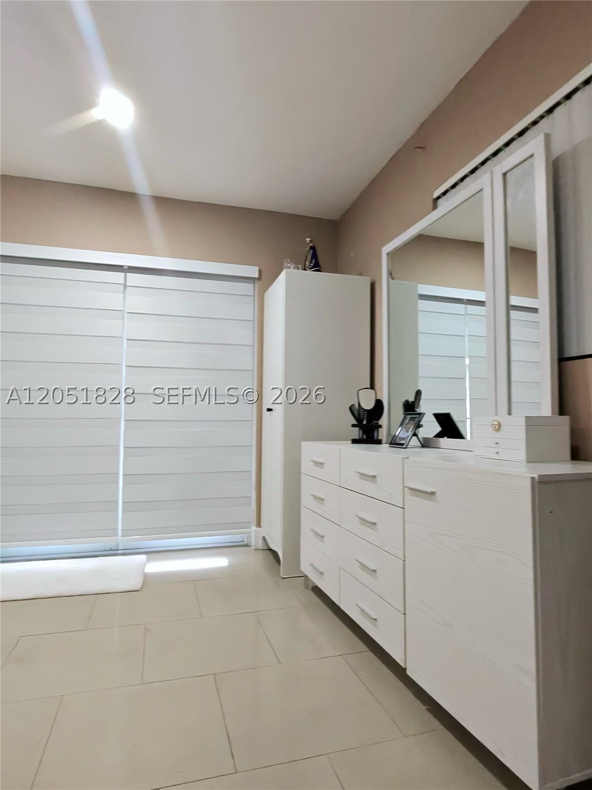 MYRTLE GROVE 1ST ADDN - Residential