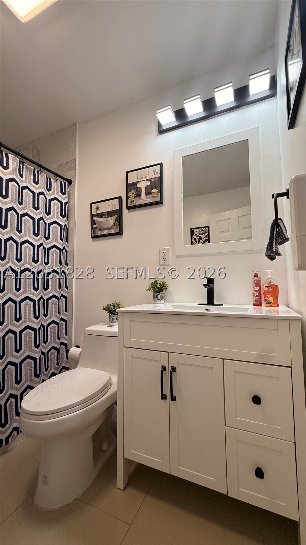 MYRTLE GROVE 1ST ADDN - Residential